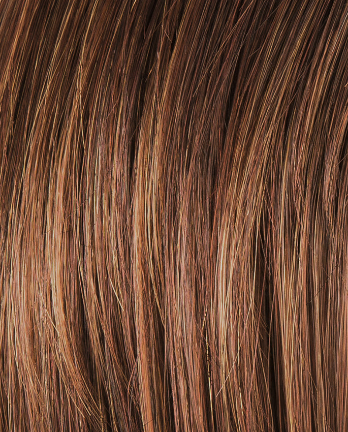 Alasia Super Wig - Modixx Hair Energy Collection Ellen Wille