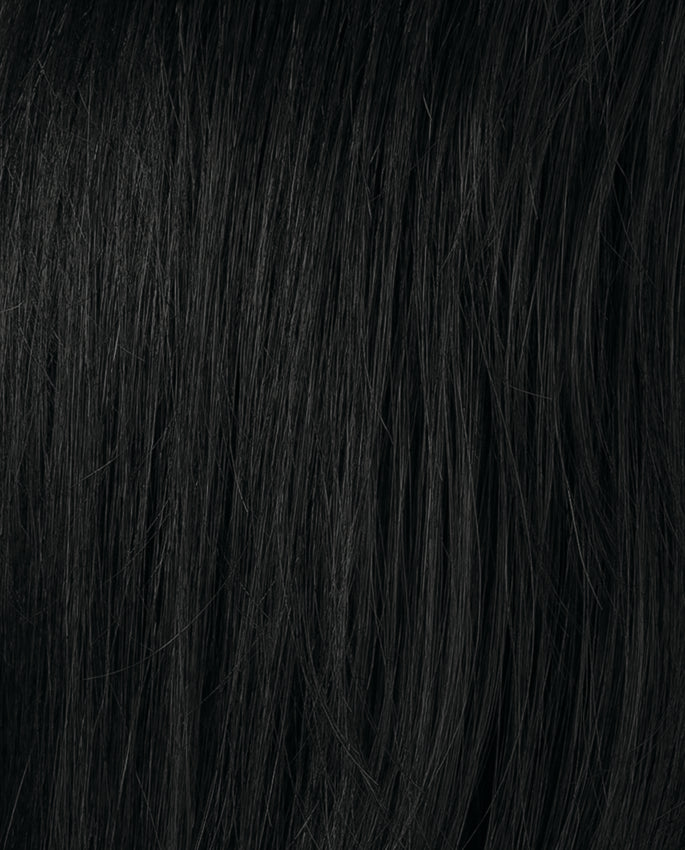 Alasia Super Wig - Modixx Hair Energy Collection Ellen Wille