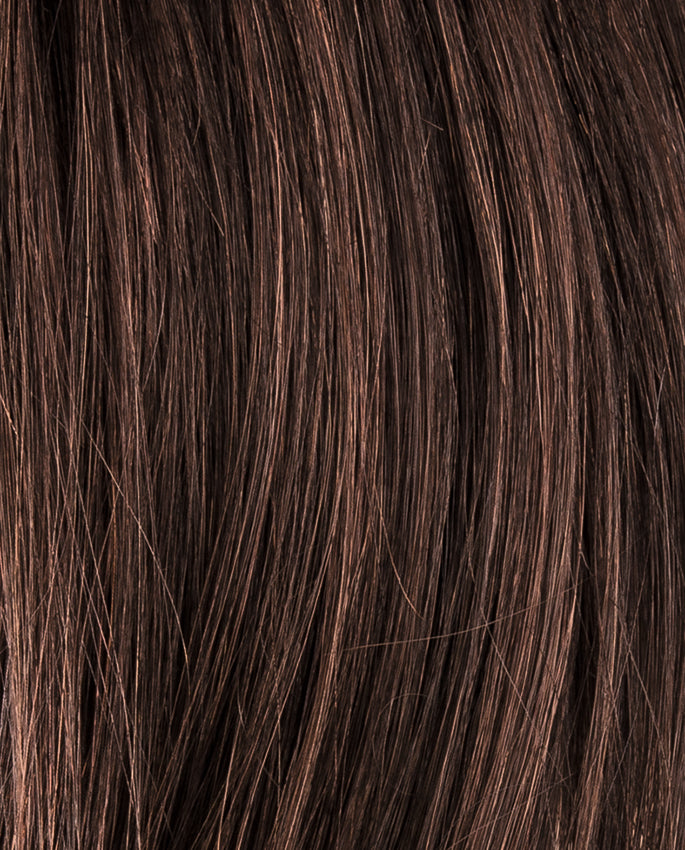 Alasia Super Wig - Modixx Hair Energy Collection Ellen Wille