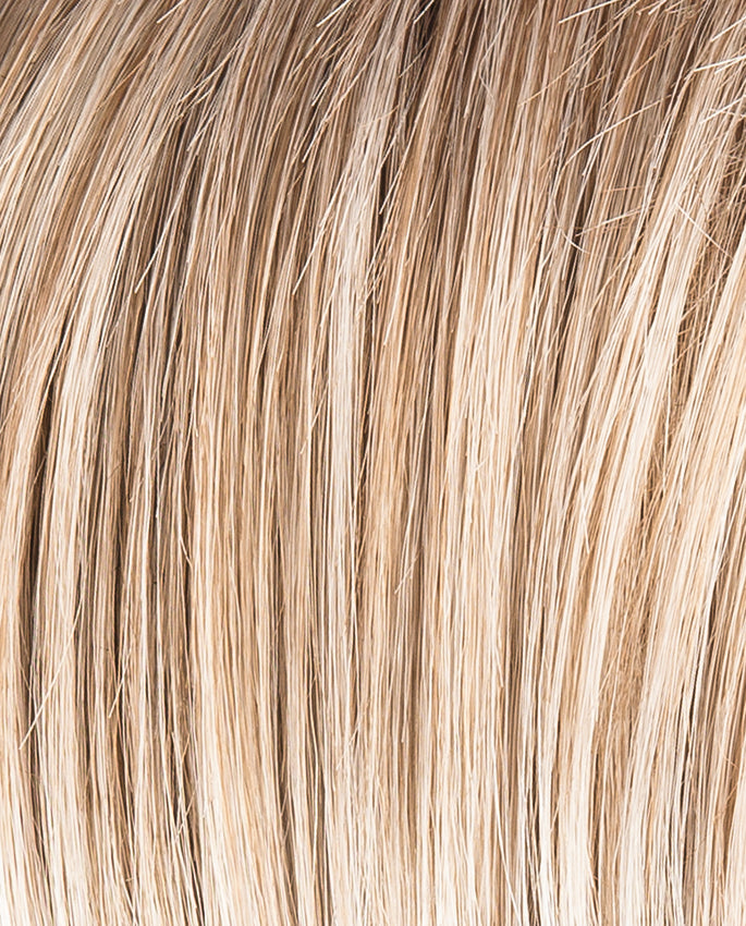 Alasia Super Wig - Modixx Hair Energy Collection Ellen Wille