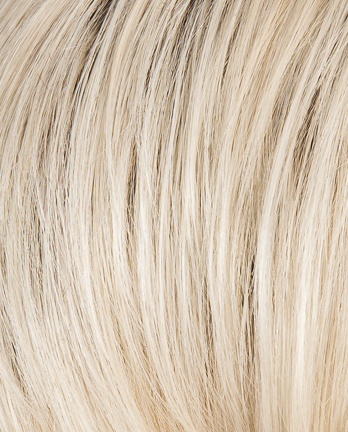 Dua Mono Part Wig - Modixx Hair Energy Collection Ellen Wille