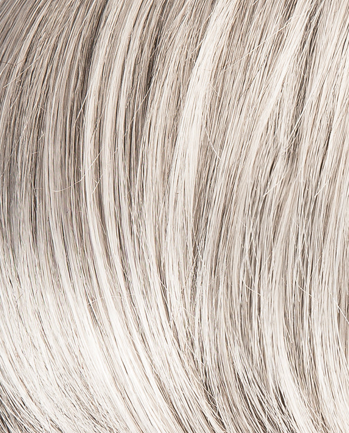 Zoe Mono Wig - Modixx Hair Energy Collection Ellen Wille