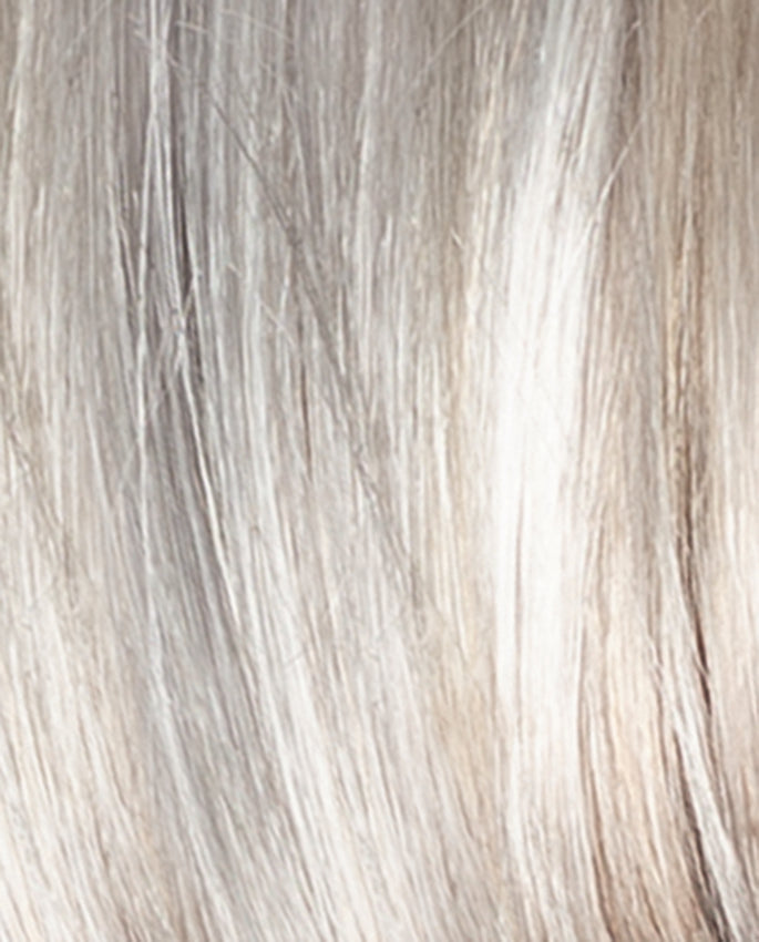 Zoe Mono Wig - Modixx Hair Energy Collection Ellen Wille