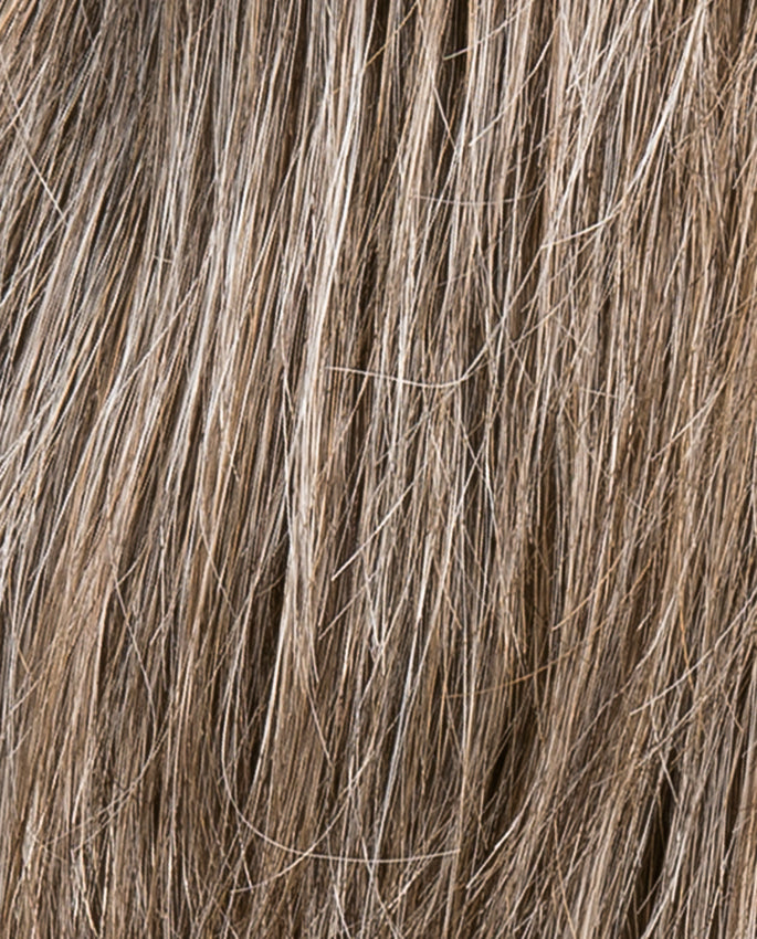 Zoe Wig - Modixx Hair Energy Collection Ellen Wille