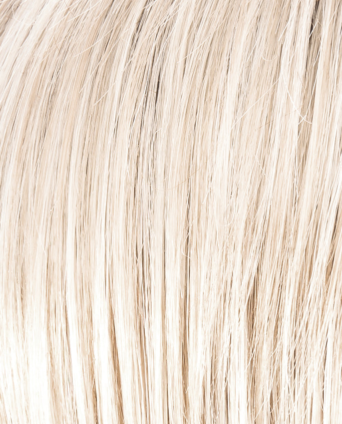 Zoe Wig - Modixx Hair Energy Collection Ellen Wille