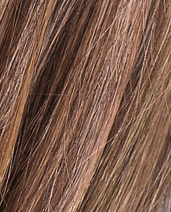 Zoe Wig - Modixx Hair Energy Collection Ellen Wille