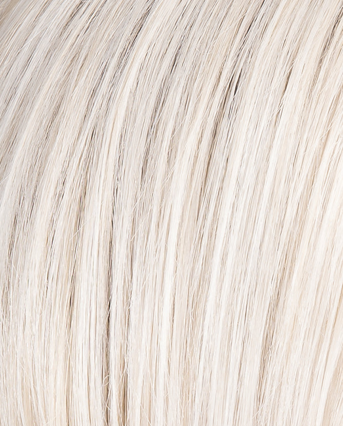 Zoe Mono Wig - Modixx Hair Energy Collection Ellen Wille