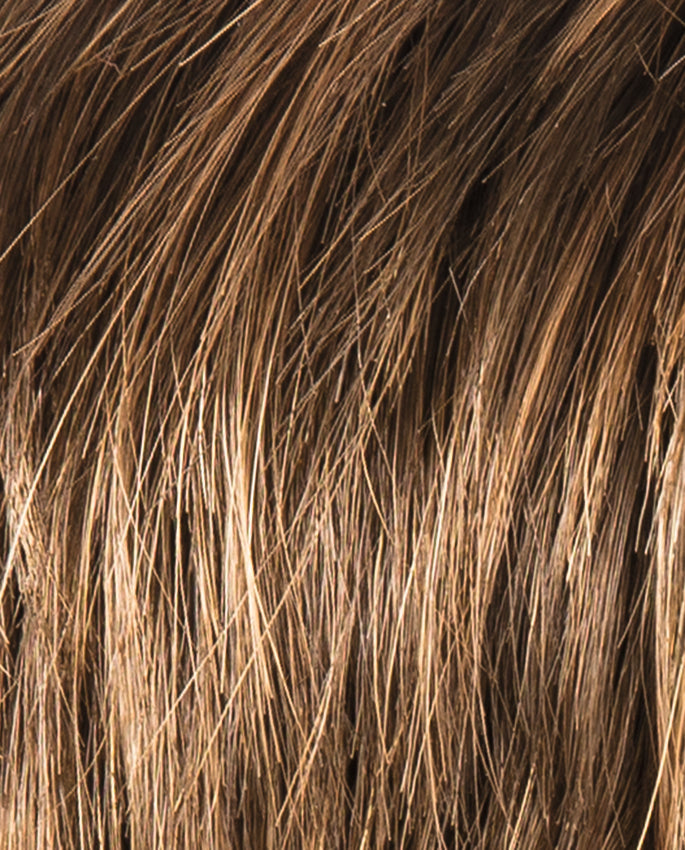 Dua Mono Part Wig - Modixx Hair Energy Collection Ellen Wille