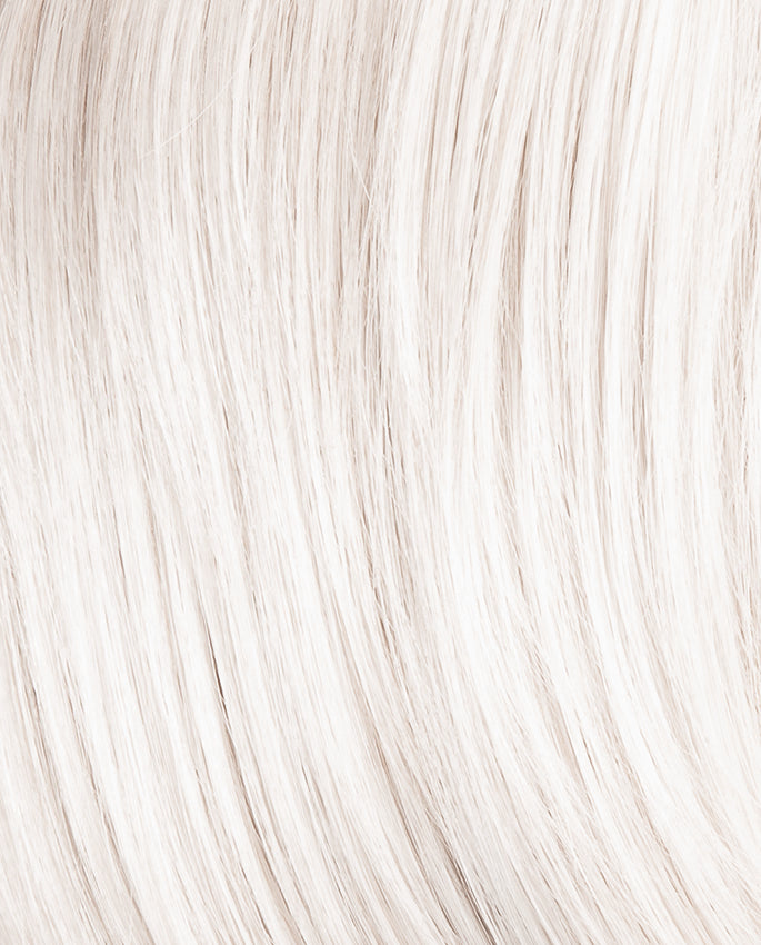 Zoe Mono Wig - Modixx Hair Energy Collection Ellen Wille