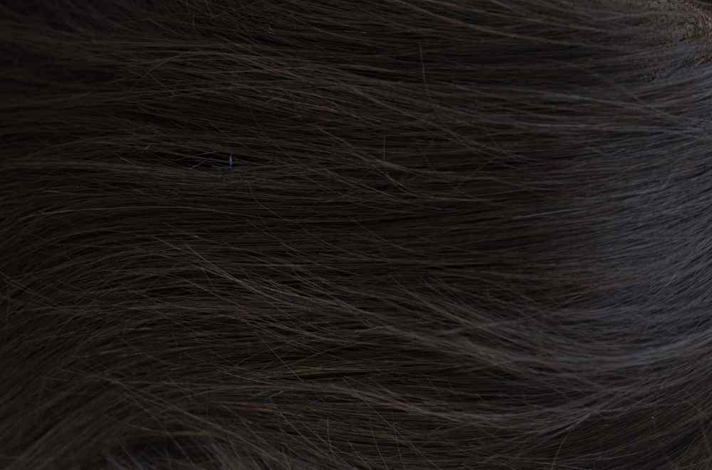 Misha Wig - Hi Fashion.