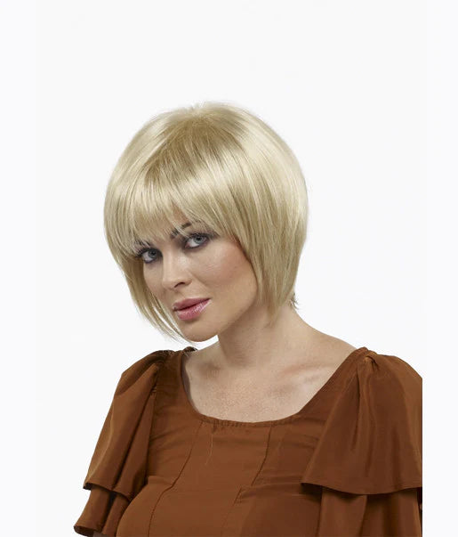 Fern by Natural Collection