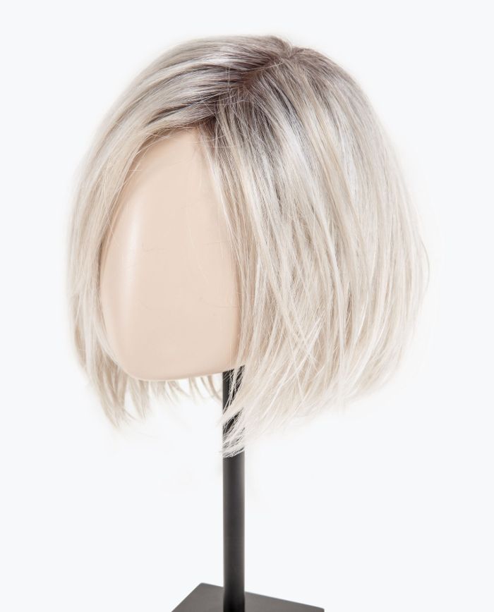 Fizz Synthetic Hair - Top Power Topper Collection Ellen Wille