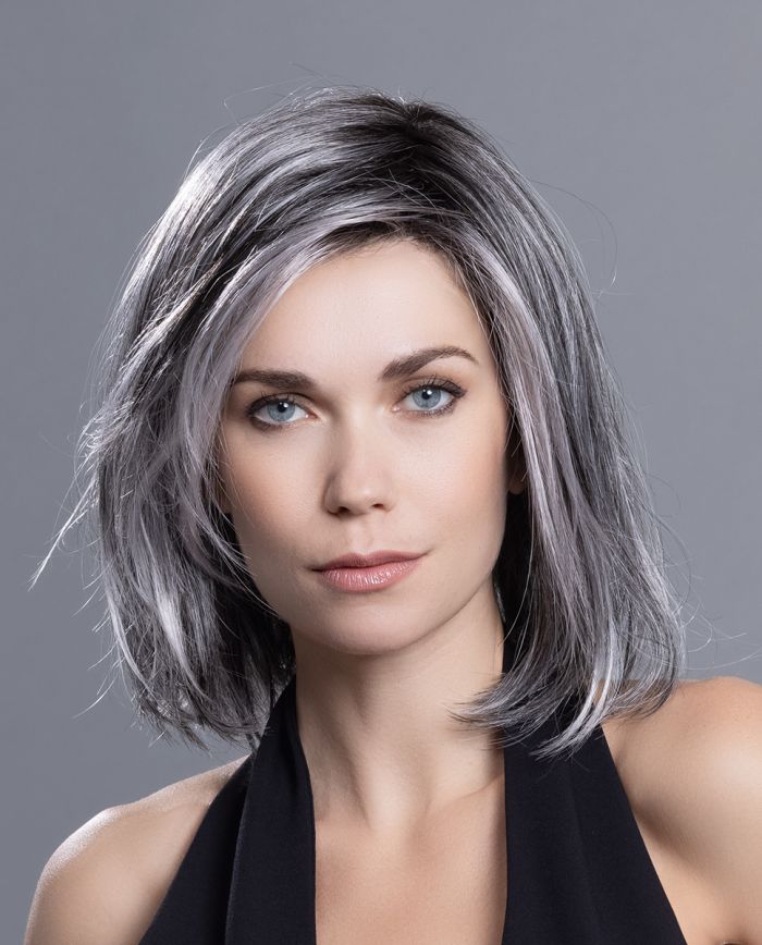 Flirt - Changes Collection Ellen Wille