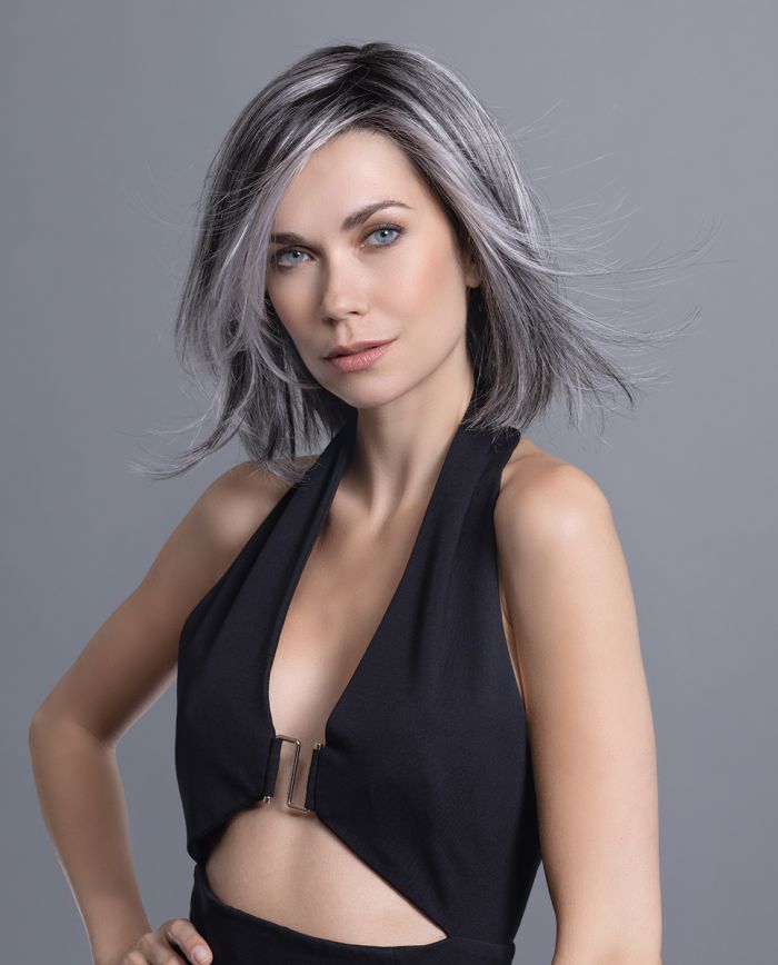 Flirt - Changes Collection Ellen Wille