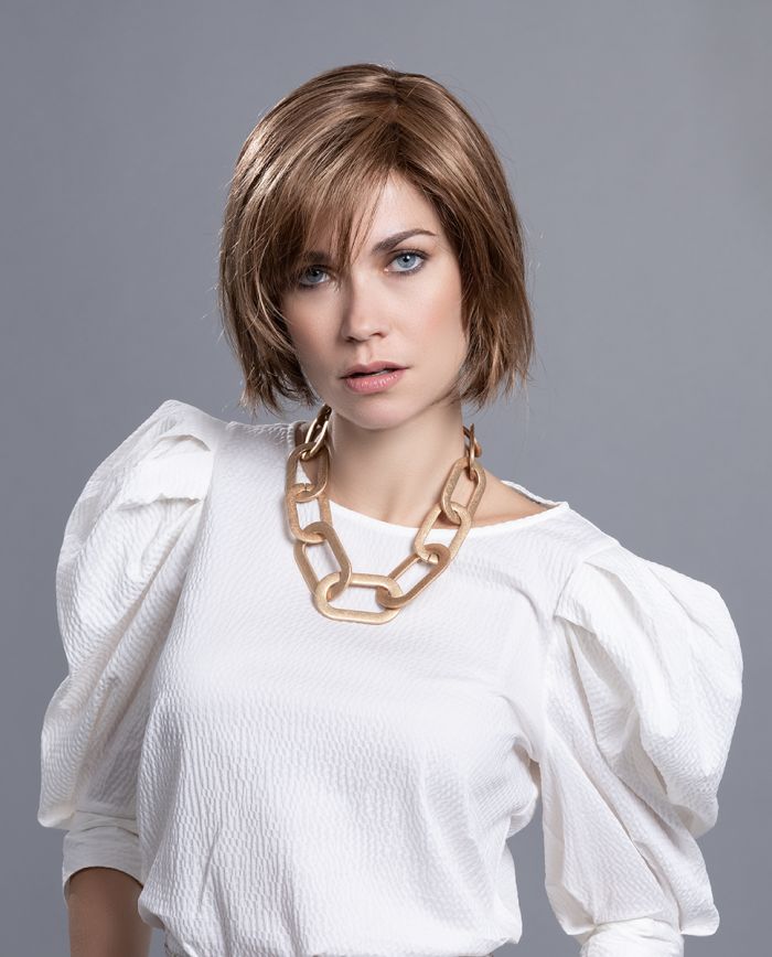 French - Changes Collection Ellen Wille