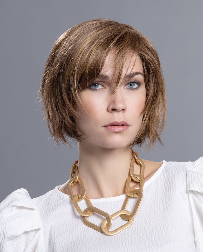French - Changes Collection Ellen Wille