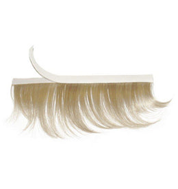 Fringe - Hair World
