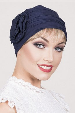 Fringe - Hair World