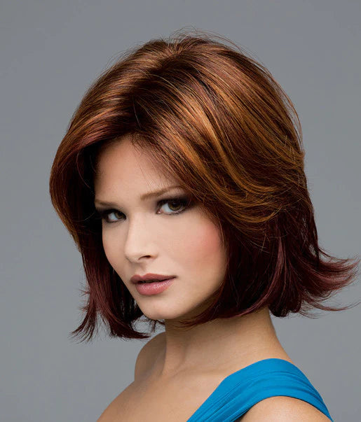 Fuschia by Natural Collection