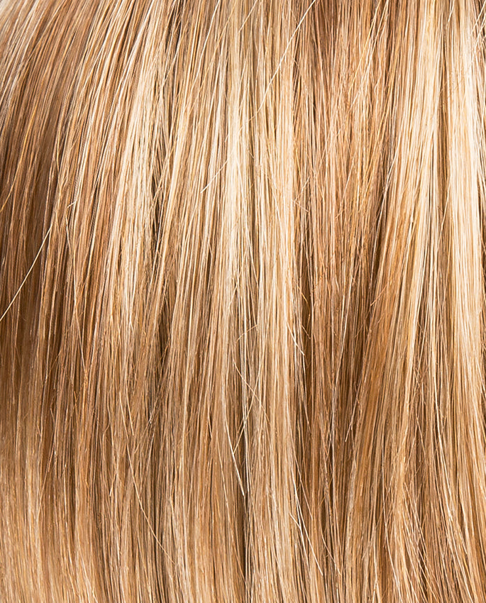 Vista Wig - Perucci Collection Ellen Wille