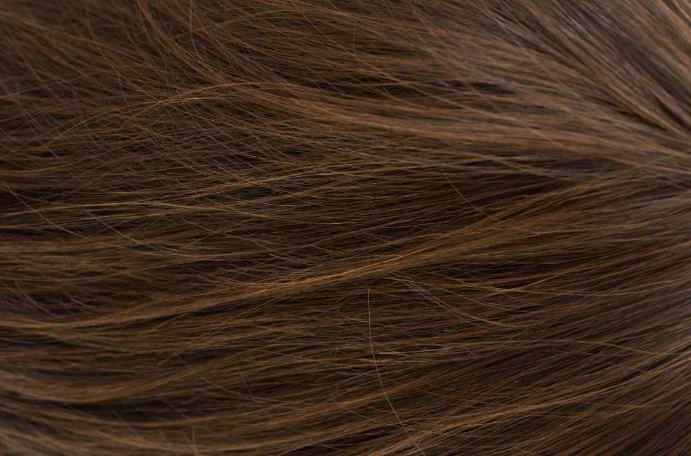 Shannon Wig - Hi Fashion.