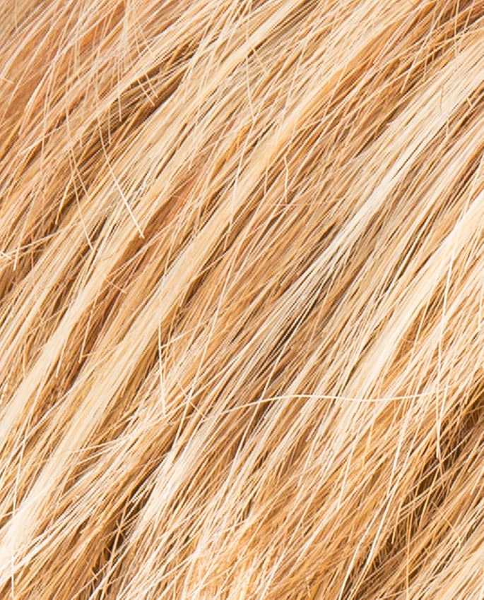 Flirt - Changes Collection Ellen Wille