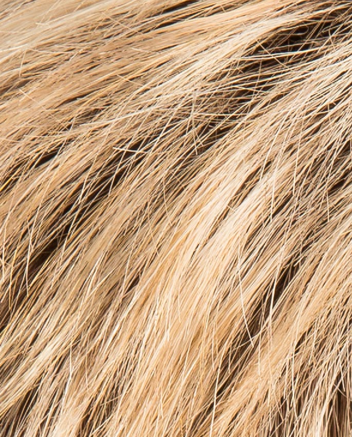 Debbie Wig - Perucci Collection Ellen Wille