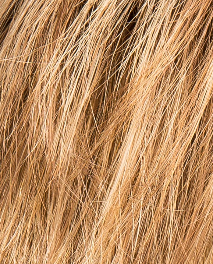 Tool Wig - Perucci Collection Ellen Wille