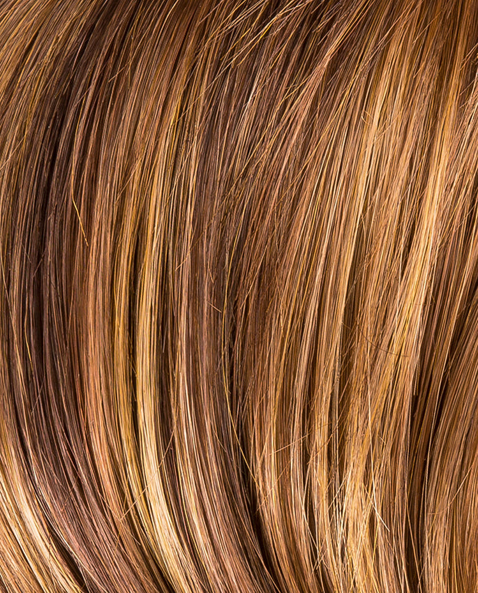United Wig - Perucci Collection Ellen Wille