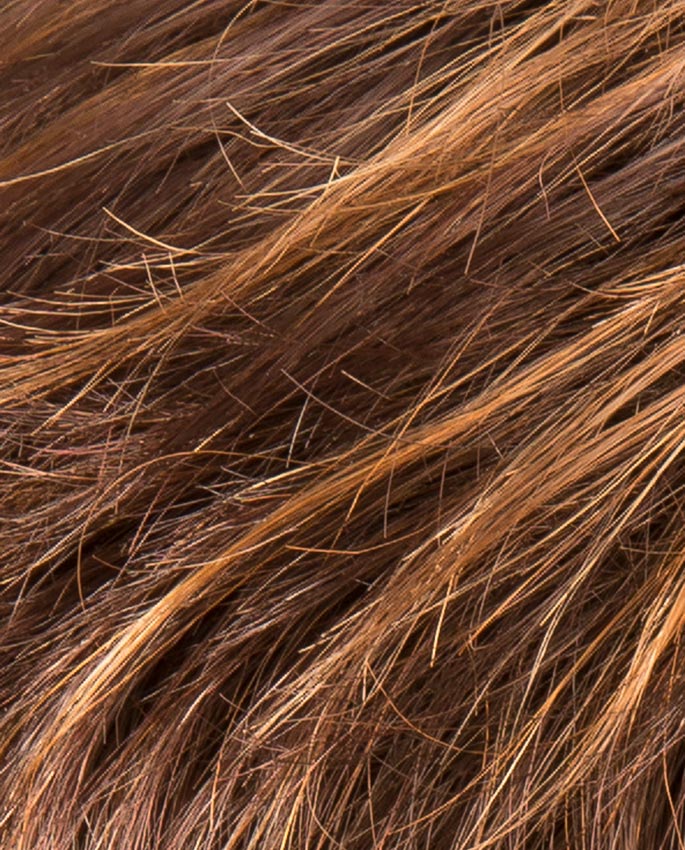 Stay Wig - Perucci Collection Ellen Wille