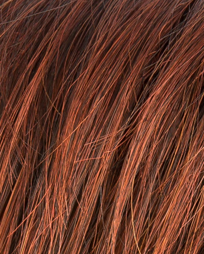 Echo - Perucci Collection Ellen Wille