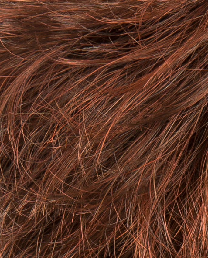 Tab Wig - Perucci Collection Ellen Wille