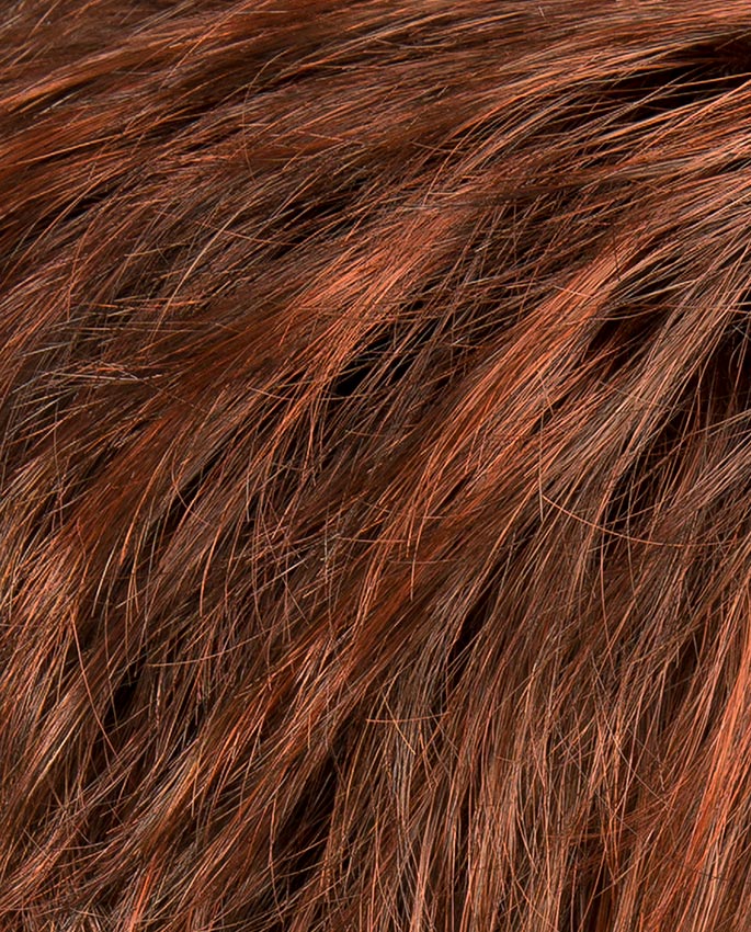 Stay Wig - Perucci Collection Ellen Wille