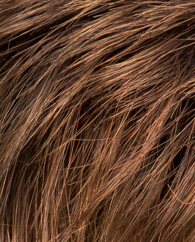 Debbie Wig - Perucci Collection Ellen Wille