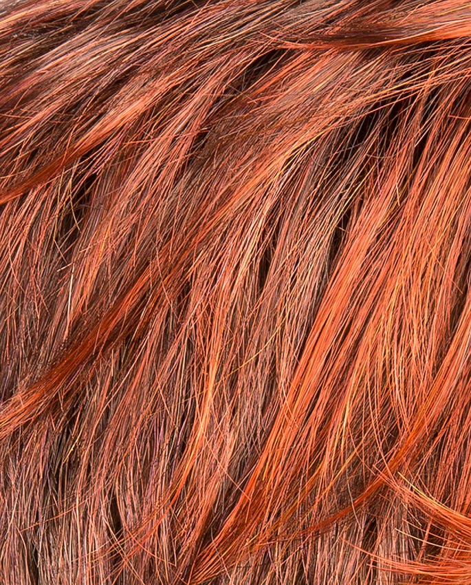 Cool - Changes Collection Ellen Wille
