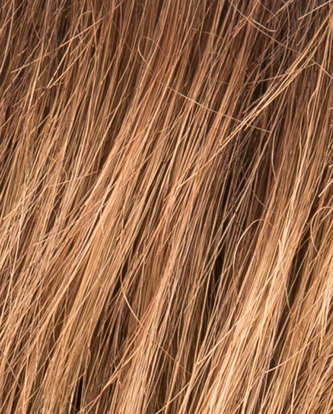 Echo - Perucci Collection Ellen Wille