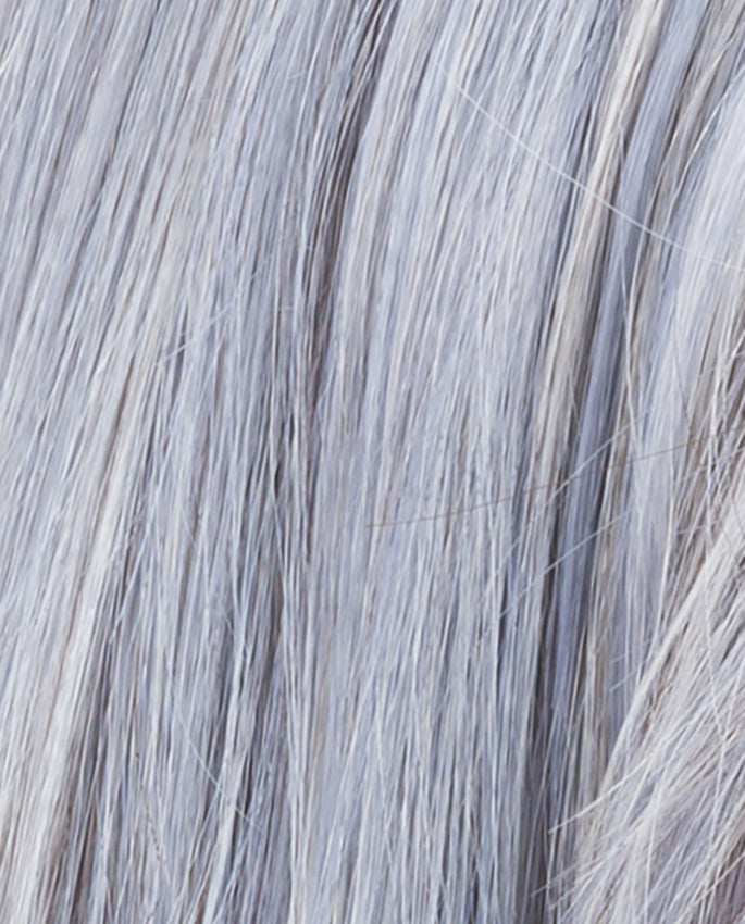 Tabu High Heat Wig - Perucci Collection Ellen Wille