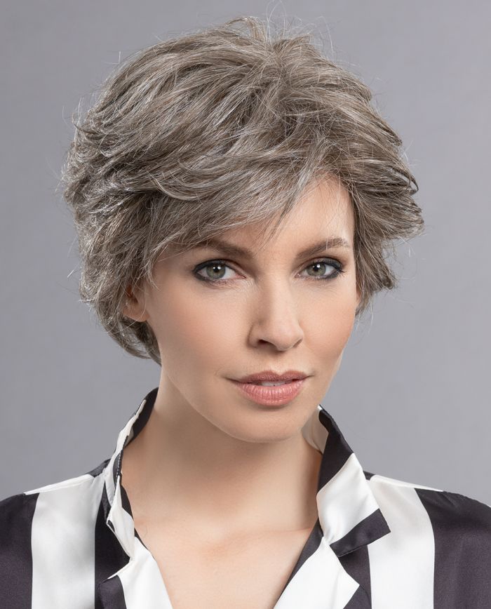 short wig Impulse
