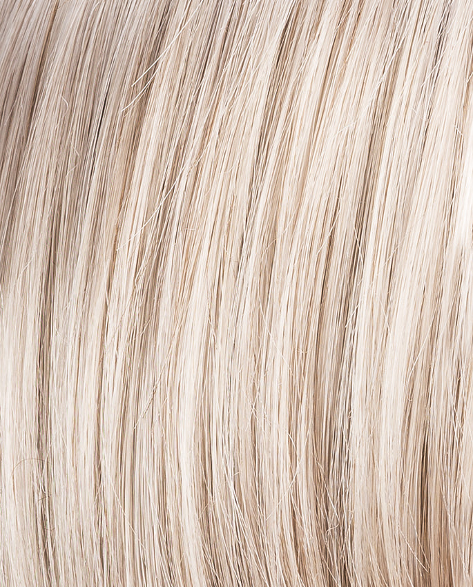 Pisa super - Modixx Hair Energy Collection Ellen Wille