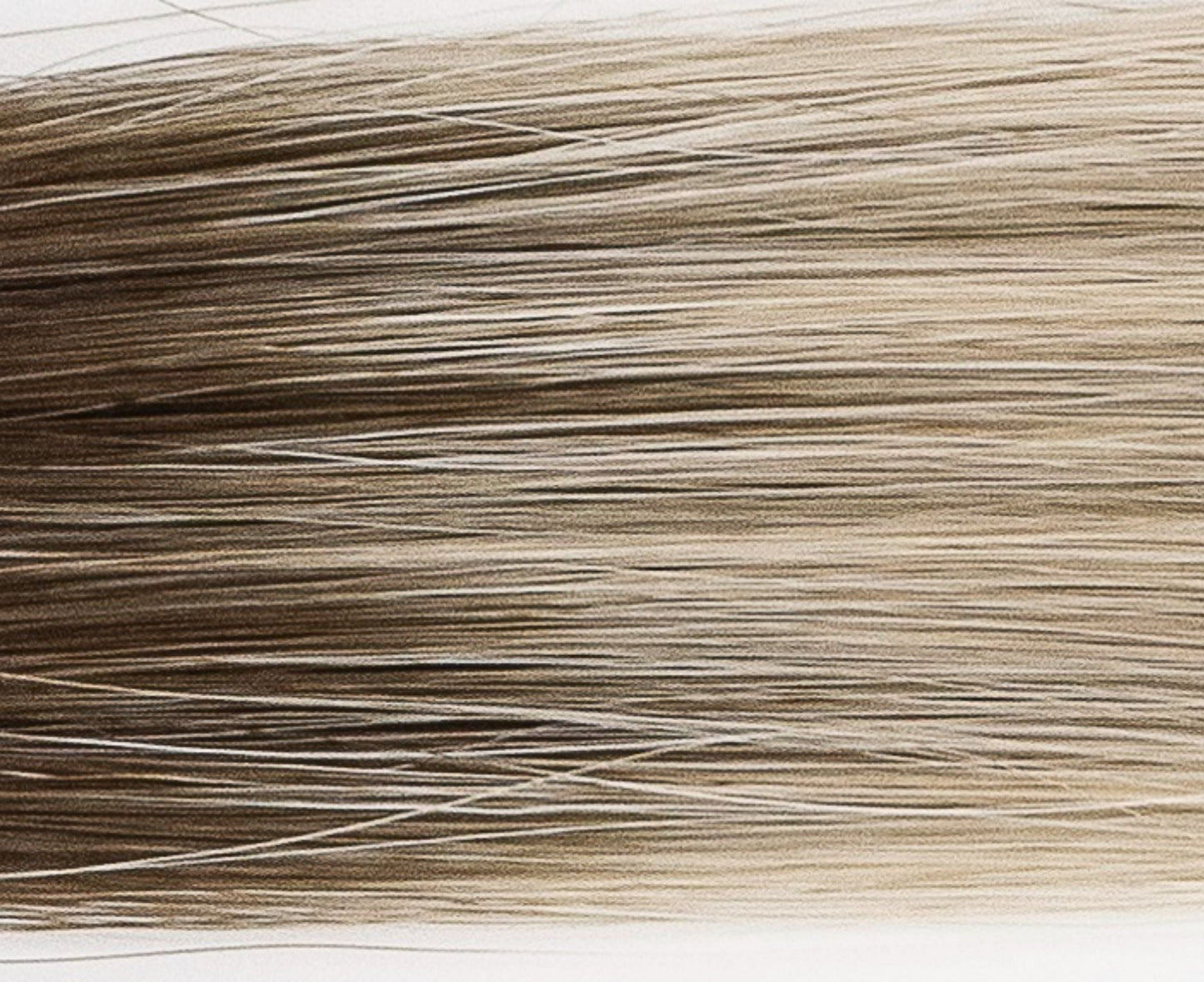 Jasmine Wig - Sentoo Lotus Collection