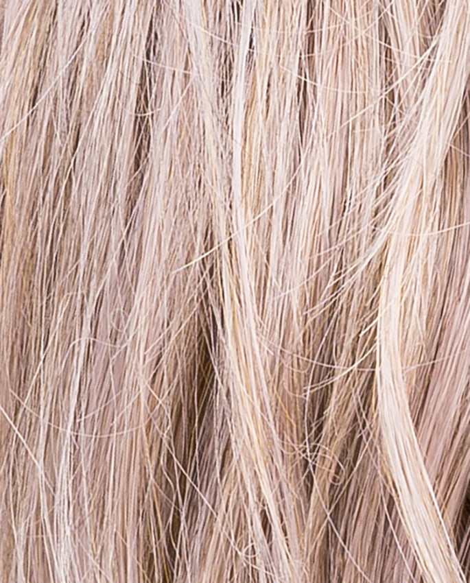 Tabu High Heat Wig - Perucci Collection Ellen Wille