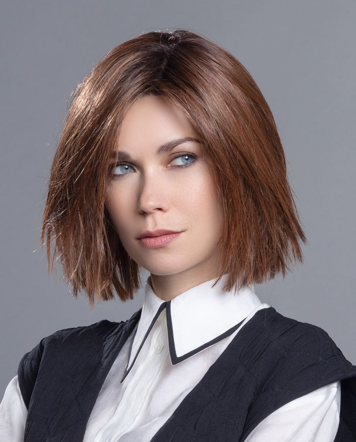 Lia - Changes Collection Ellen Wille