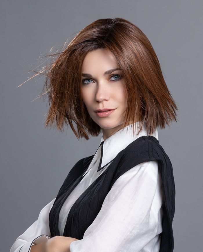Lia - Changes Collection Ellen Wille