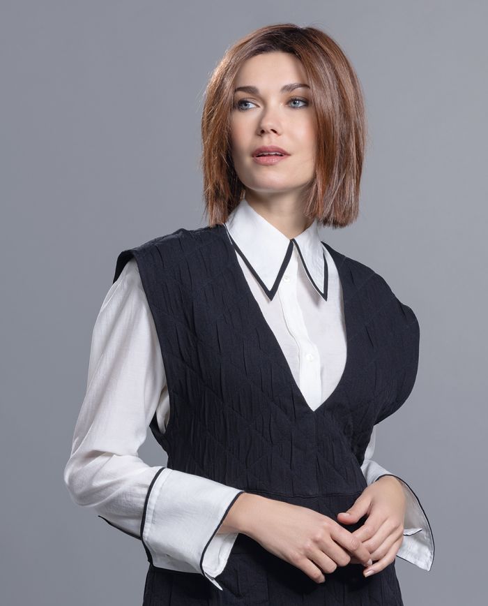 Lia - Changes Collection Ellen Wille
