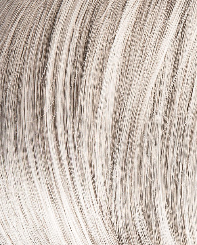 Lina Wig - Modixx Hair Energy Collection Ellen Wille