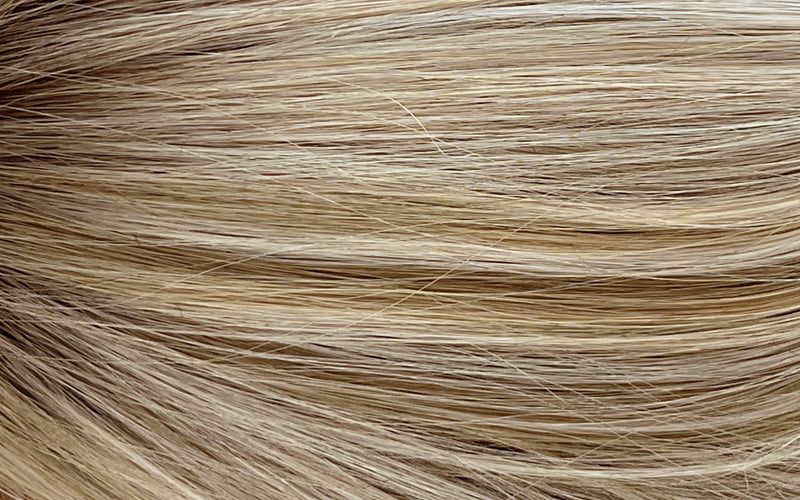 Ophelia Wig Sentoo Creative - Wig Collection