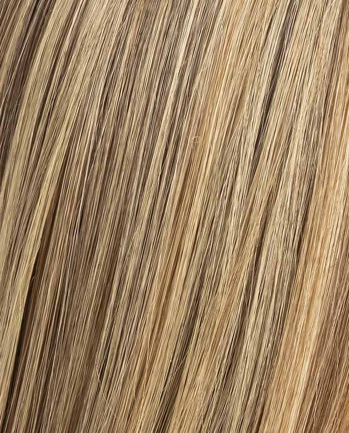 Disco Wig - Perucci Collection Ellen Wille