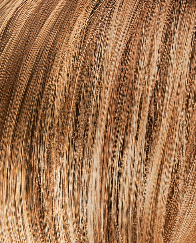 Air - Hair Society Collection Ellen Wille