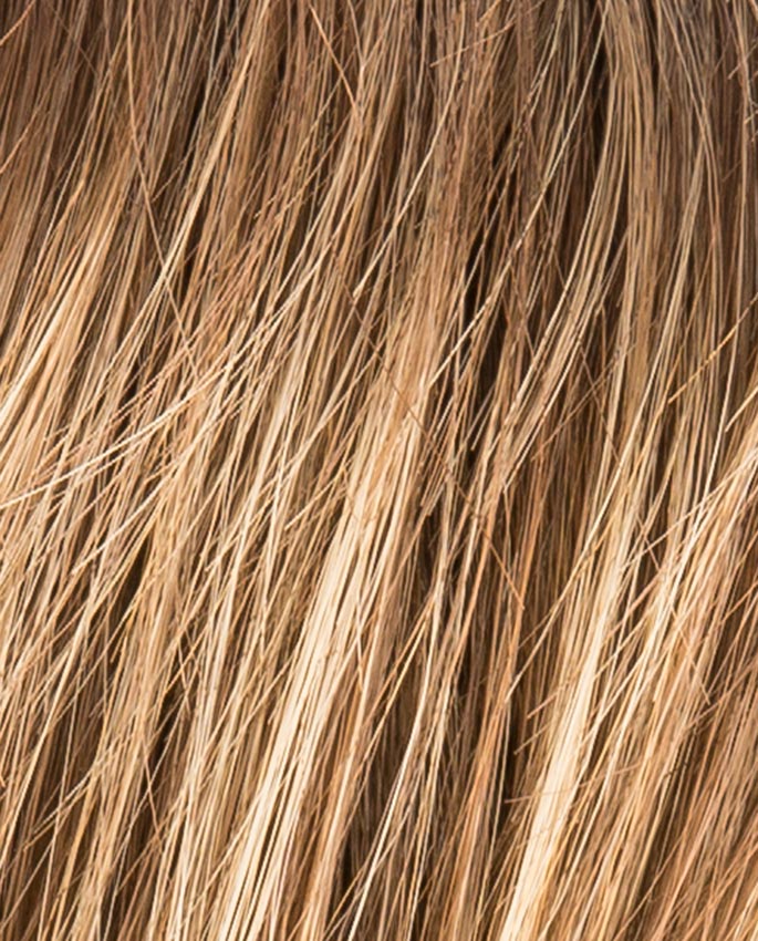Echo - Perucci Collection Ellen Wille