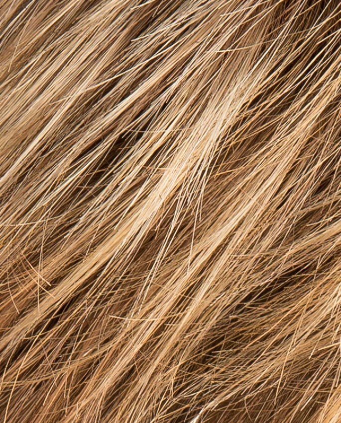Fizz Synthetic Hair - Top Power Topper Collection Ellen Wille